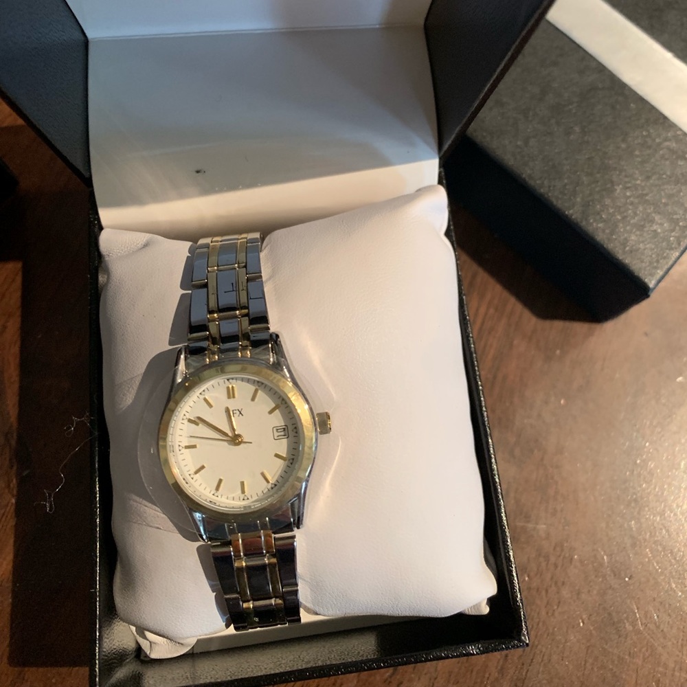 Women’s watch